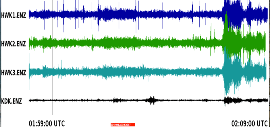 Screen Shot 2014-01-19 at 9.09.02 PM