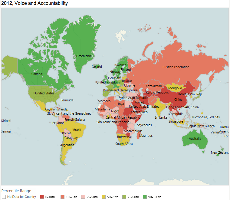 Screen Shot 2014-04-27 at 2.17.49 PM